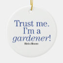 Search for gardener ornaments Flower