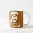 Recherche de need tasses Thé