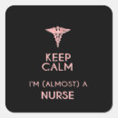 Search for funny nursing student stickers Medical