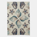 Recherche de coquille de plage maison deco Coquillage