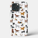 Search for dog illustration iphone cases Dogs