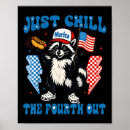 Search for chill out posters Chill the fourth