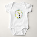 Search for taco baby clothes South america