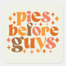 Search for pi stickers Thanksgiving