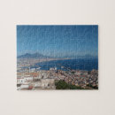 Search for naples puzzles City
