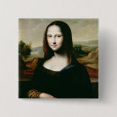 Recherche de femme accesory beau badges Siècle