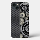 Search for mechanical engineering iphone cases For him