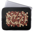Recherche de bouton ipod touch coques Rose
