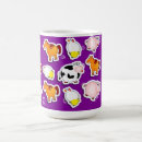 Search for happy chick mugs Funny