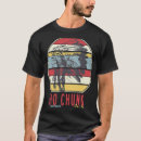 Search for chunk tshirts Indian