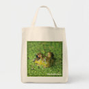 Search for frog and toad tote bags Animal