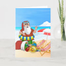 Search for tropical christmas cards Warmest wishes