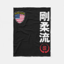 Search for goju Mixed martial arts