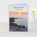 Search for sunrise pictures cards Orange