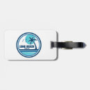 Search for maries accessories Ocean