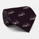 Search for beige ties Professional