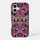 Search for victorian samsung cases Pink