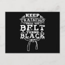 Recherche de muay thai posters Karaté