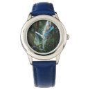 Recherche de château montres Magique