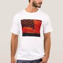 Search for waving american flag tshirts Stars and stripes