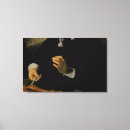 Search for corpse canvas prints Harmensz