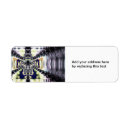 Search for space labels Purple