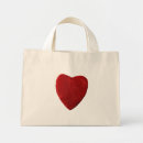 Recherche de pourri sacs De