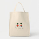 Search for figure sticks bags Cartoon