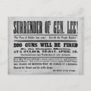 Search for lee postcards Civil war