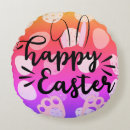 Search for decorated easter egg White
