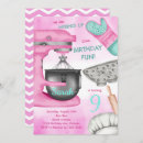 Recherche de baking birthday Girl