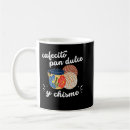 Search for spanish pride mugs Mexican
