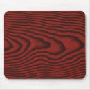 Search for texture mousepads Brown