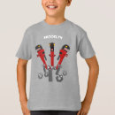 Search for tool wrench tshirts Tools