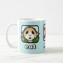 Recherche de le cobaye tasses Thé