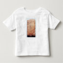 Recherche de le comprimé tshirts Mesopotamia