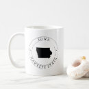 Search for hawkeyes mugs Iowa