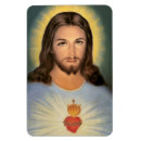 Recherche de sacre coeur magnets Réfrigérateur