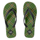 Search for black and white checkered sandals Scottish