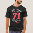 Search for drunk birthday tshirts Wine