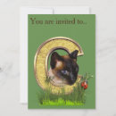Search for siamese invitations Cat