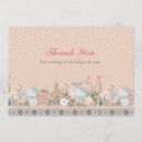 Search for lamb christening invitations Baby