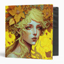 Search for faes binders Fantasy