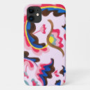 Search for cool iphone 11 cases Style