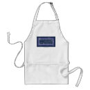 Search for teacher design aprons Education