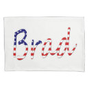 Search for eagle pillowcases Flag