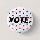 Recherche de étoile bleue badges Pour tous