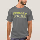 Recherche de roche de ballots tshirts Roches