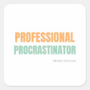 Search for contrast stickers Minimalist