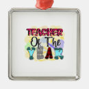 Search for teacher of the year ornaments Best teacher quotes